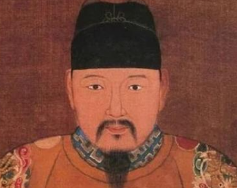 明孝宗朱祐樘继位后有哪些作为？生于帝王家，吃着百家饭