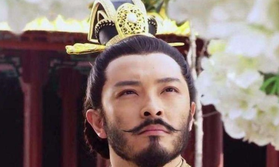 想嘲讽别人却反被打脸，揭秘历史上真实的杨广