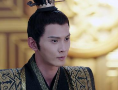 宇文护共杀了哪几个皇帝？他自己为何没能称帝？