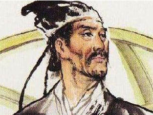 不杀士大夫的宋朝，对贬谪官员的处罚手段主要有哪些？