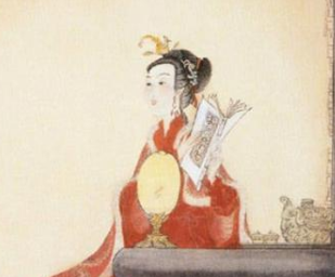 孝节烈周皇后，她的一生经历过什么？