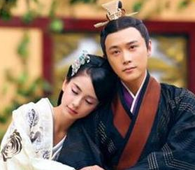 汉昭帝刘弗陵，西汉第八位皇帝，他的一生经历过什么？