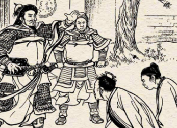 面对蜀汉御林军，邓艾是怎么完成这项不可能完成的壮举的？