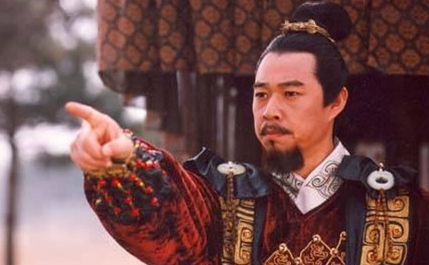 太监弑帝的事例层见迭出，都有哪些曾被太监害死的皇帝？