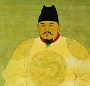 明朝先后十六帝，为何帝陵被叫为十三陵？这是为何