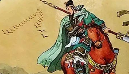 《三国演义》第三十七回·司马徽再荐名士 刘玄德三顾草庐