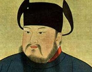 李克用死后，李存勖为何对叔叔装疯卖傻？