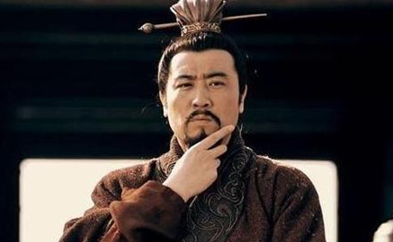 吕布在临死前曾求刘备救他，刘备为何要置吕布于死地？