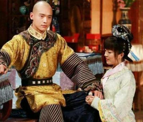 顺治帝年纪轻轻就去世了，为什么还能留下十几个孩子？