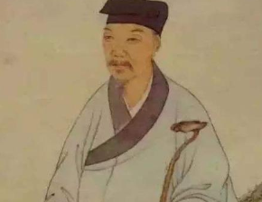 为什么才气斐然的唐寅，他的一生那么落寞凄凉？