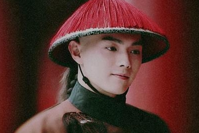 乾隆最小的儿子：爱新觉罗·永璘的一生如何？