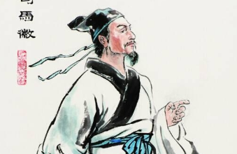 水镜先生弟子那么多，最出名的有哪些？