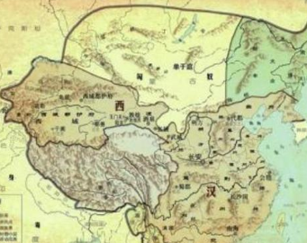 汉武帝对匈奴的征讨为什么那么积极？最主要的原因是什么？