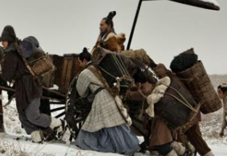 子贡是什么人？被誉为先秦时期谋略家的巅峰