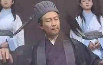 司马懿那么聪明，为什么会中疑点重重的空城计呢？