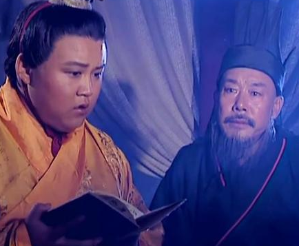 蜀汉灭亡的真正原因是什么 简单说就是已经揭不开锅了