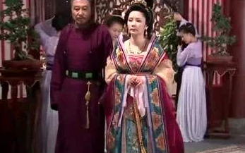 李林甫能在唐玄宗身边受宠近二十年，靠的是什么？