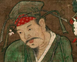 宋志文的品行有多低劣？他的名声为什么那么差？