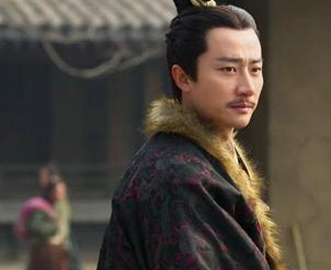 战国四公子&rdquo;之一的春申君黄歇，他的结局如何？