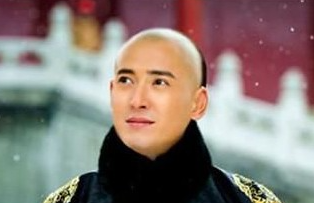 多尔衮的死因到底是什么？仅仅坠马这么简单吗？