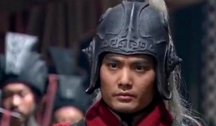 司马尚作为赵国的将领，赵王迁听信什么谗言废了他？