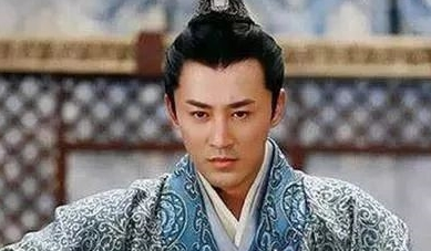 害死卫子夫和太子刘据的奸臣江充怎么死的？