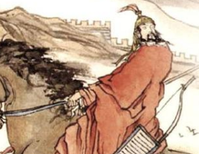 种家将，宋朝真正的名门世家，为何会鲜有人知?