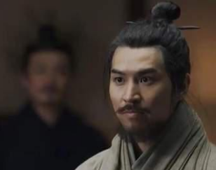 战国时期卫国除了吕不韦，还有哪几位出名的人？