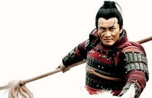 李广戎马一生，为何却一直没有得到封侯呢？
