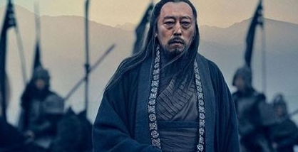 正史中的司马懿是不是忠臣 司马懿为何到死才选择造反