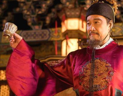 朱棣敢不敢逼朱元璋退位 朱棣最后会不会成功