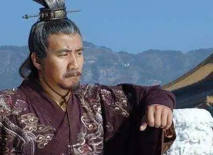 如果陈友谅早生十年的话 真的就没有朱元璋什么事了吗