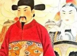 明朝为何没有在土木堡之变后迁都？会有什么结果