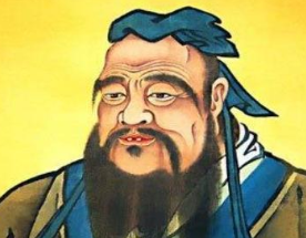 礼崩乐坏始于什么时候？与晋国的内战有什么关系？