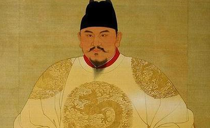揭秘：为何明朝没有出现皇权旁落的现象？