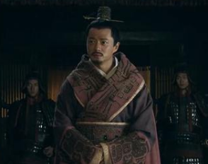 《大风歌》创作于什么时候？杀掉韩信，刘邦后悔了吗？