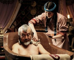 消灭花剌子模后，成吉思汗为何会放弃攻打印度？