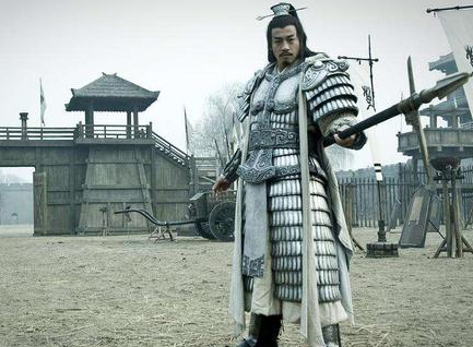 项羽为什么自杀都不愿意渡过乌江 最关键因素是什么