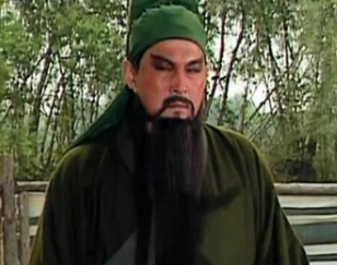 关羽为何从不主动单挑吕布？原因是什么