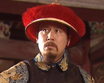 尚可喜是什么人？康熙钦封的汉人亲王，被后世吹捧的英雄