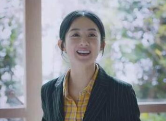 《幸福到万家》赵丽颖饰演的是谁？演员阵容超豪华