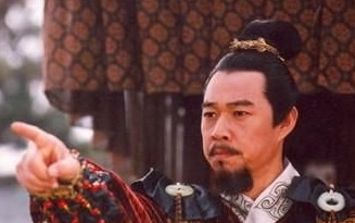 秦始皇修筑长城真的是为了抵御匈奴吗？其实不然