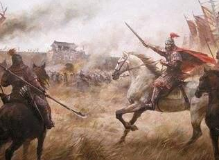 北宋为何不能收复燕云十六州？什么原因导致的？