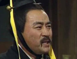 柏举之战楚国的境遇如何？都城失陷长达十个月