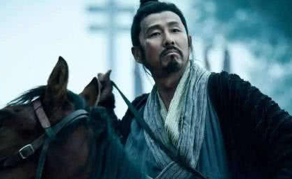 刘邦是如何带着自己的混混朋友们打下江山的呢？