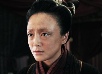 刘如意被汉武帝保护着，吕雉又是怎么下手毒杀的？