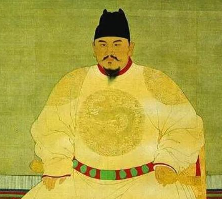 朱元璋推翻元朝后留下十万蒙古女子 朱元璋是怎么处理她们的