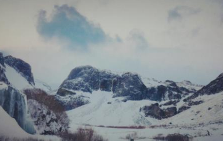 明朝时期经历了一个小冰河时期 当时明朝到底有多冷