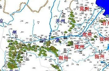 黄巾起义的起因是什么？为什么对东汉打击那么大？