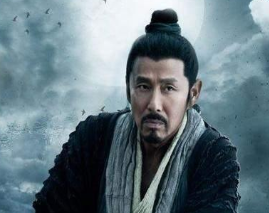 汉朝时期的养老制度是怎样的？他们是怎么尊老的？